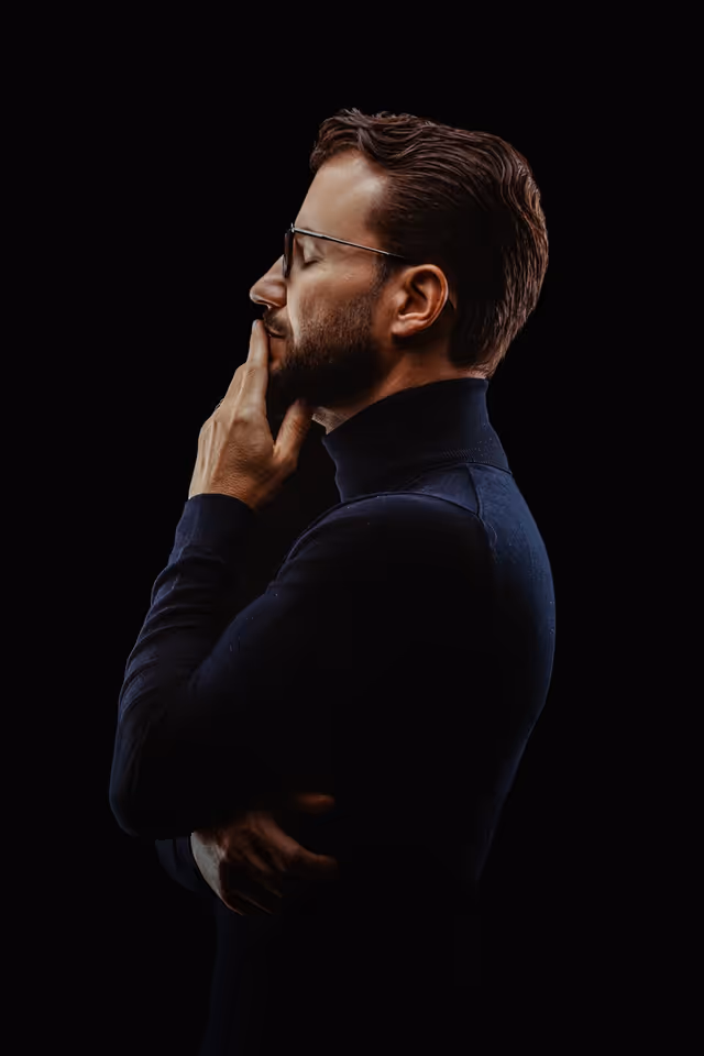 Dr. Flávio Quinalha